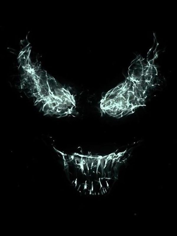 Venom Tempo de Carnificina Filme 2021 AdoroCinema
