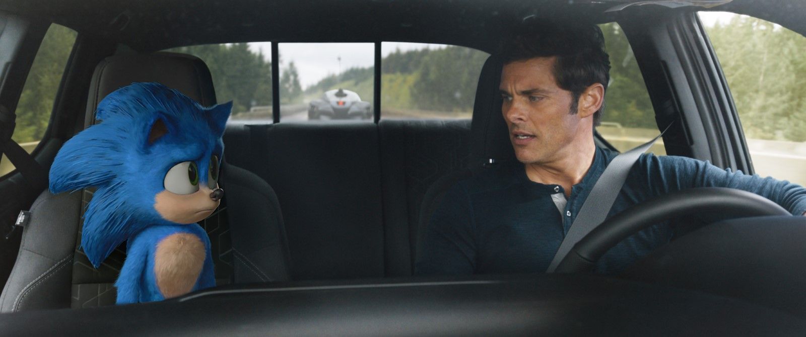 James Marsden Filme & Fernsehsendungen James Marsden Filme & Fernsehsendungen
