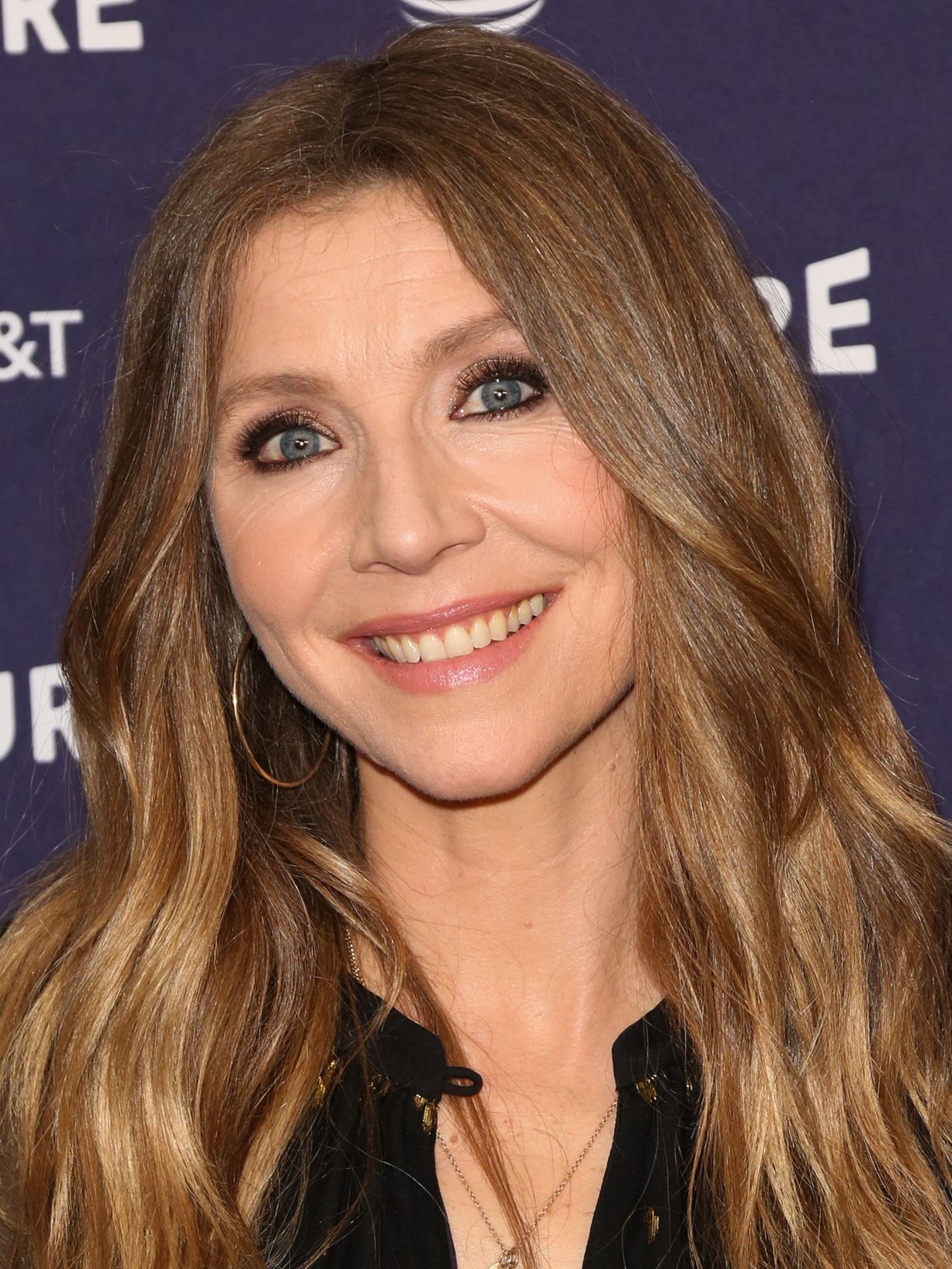 Sarah Chalke AdoroCinema