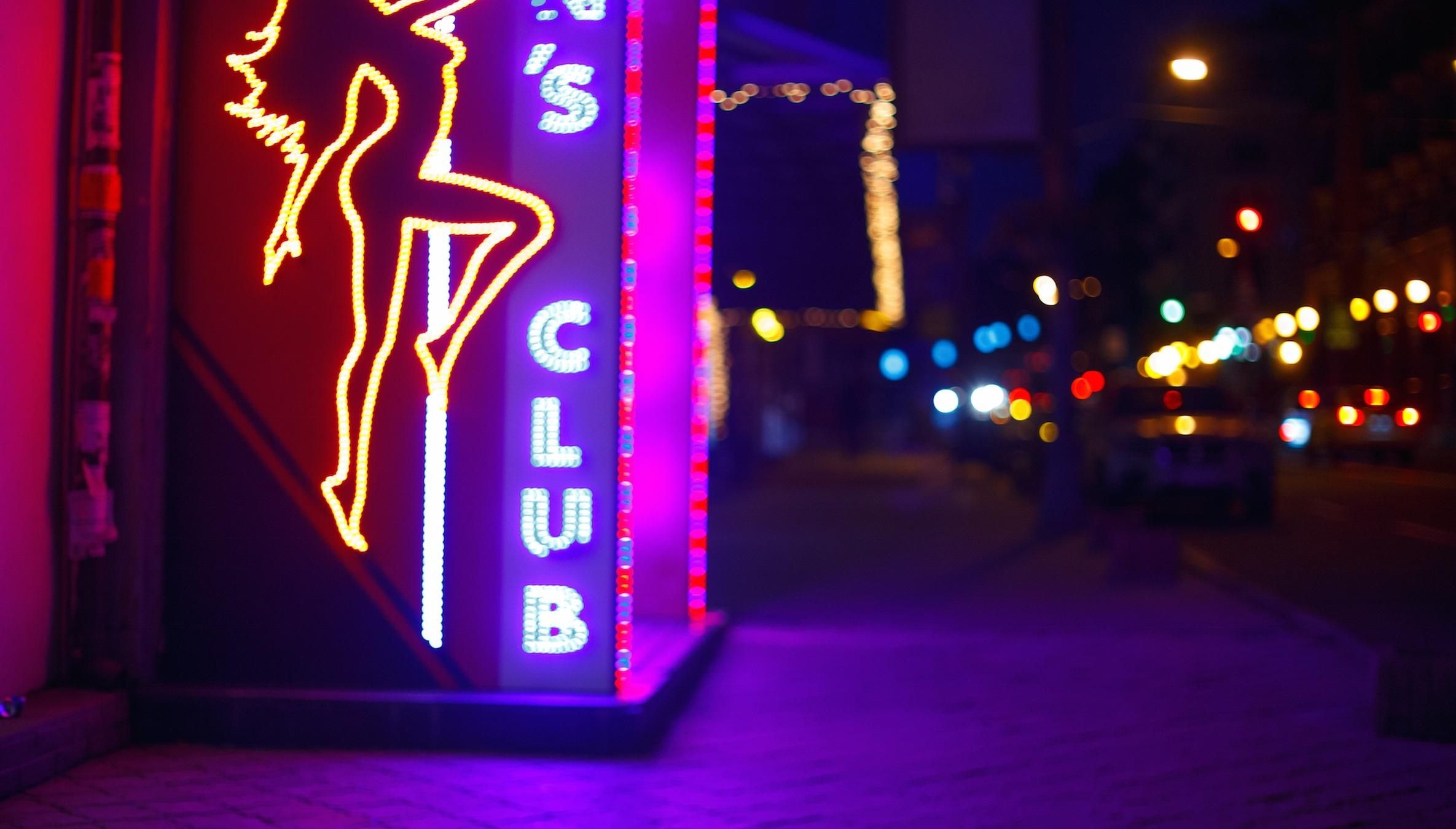 PValley PValley Foto 28 no 30 AdoroCinema