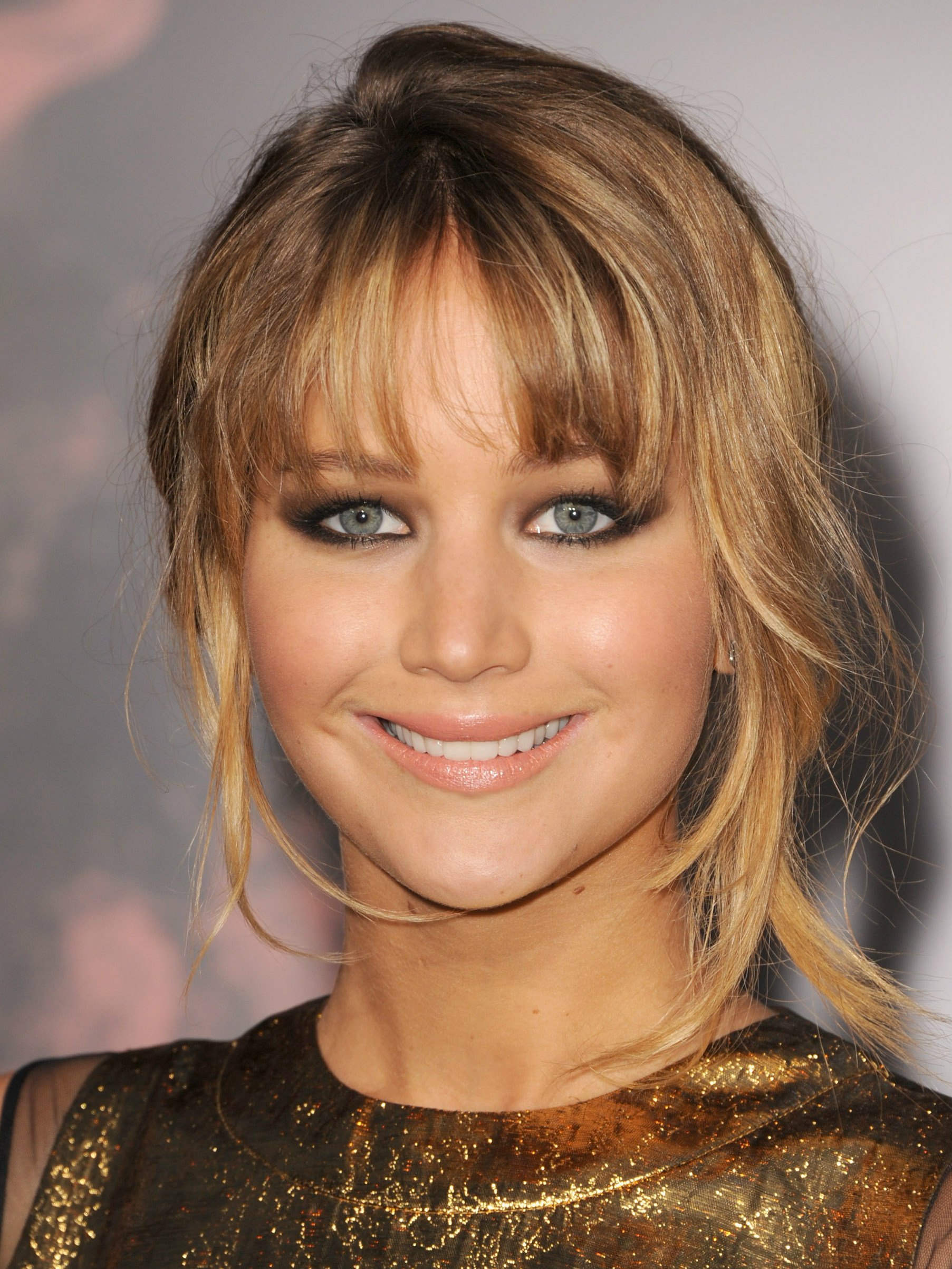 Jennifer Lawrence : Filmografia - AdoroCinema