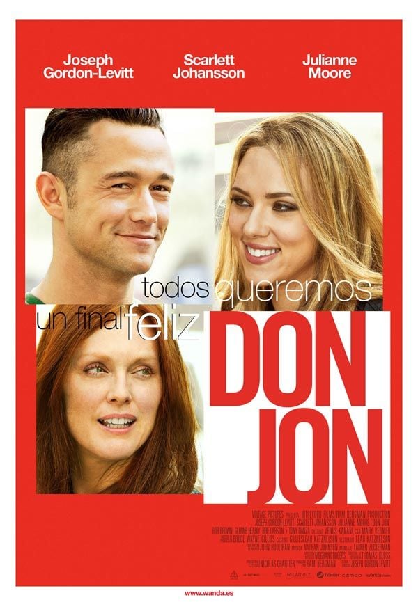 Como Não Perder Essa Mulher poster Poster 10 AdoroCinema Como Não Perder Essa Mulher poster Poster 10 AdoroCinema