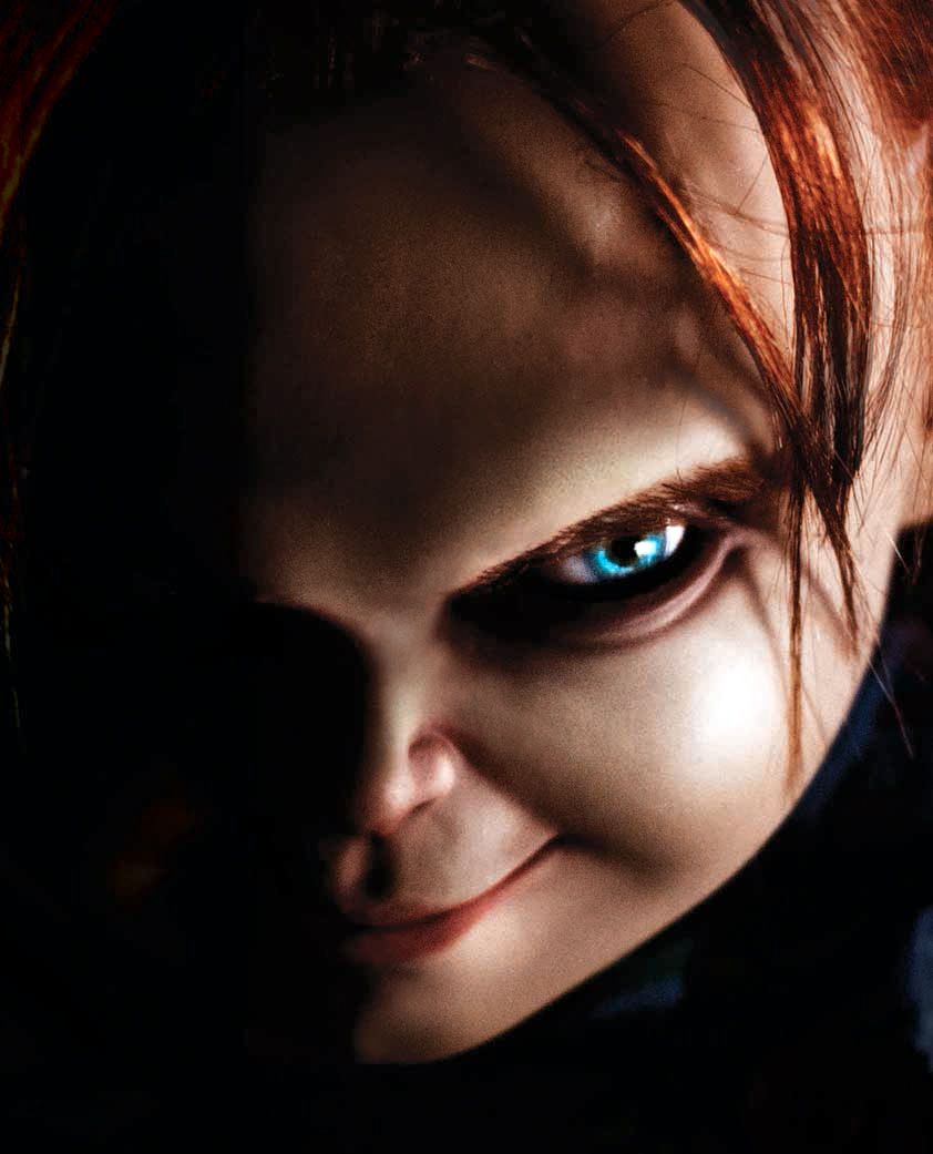 curse of chucky 1920x1080 curse of chucky 1920x1080
