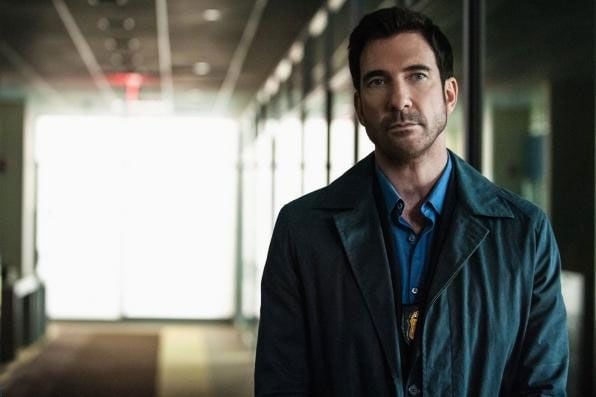 dylan mcdermott netflix