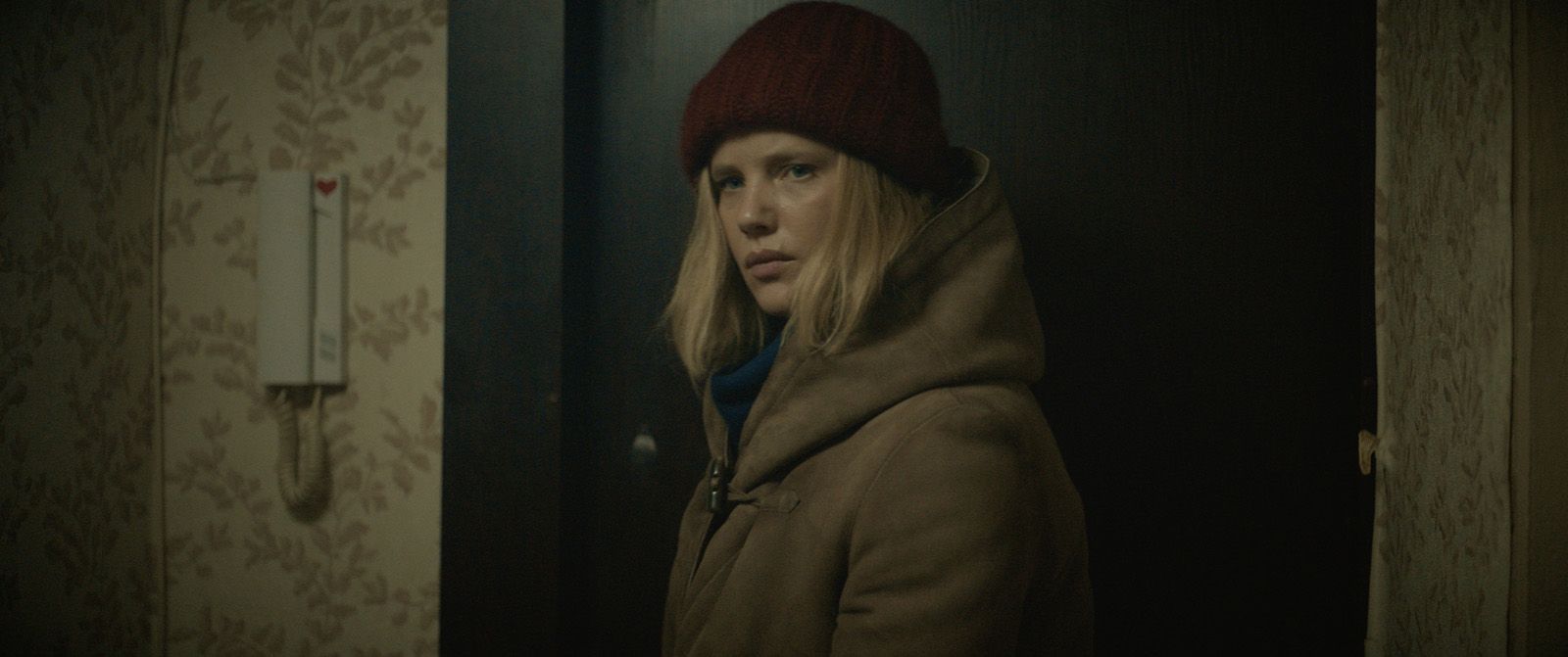 Foto De Joanna Kulig Kompromat Fotos Joanna Kulig Foto De