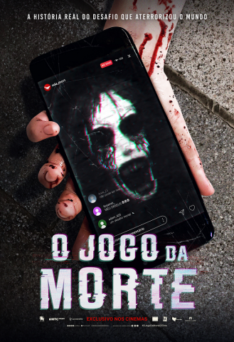 Jogo Da Morte Filme Adorocinema Automatiklabs Br