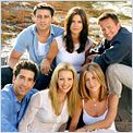 Friends