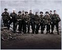 Band of Brothers