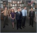 The Office (US)