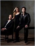 True Blood