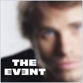 The Event