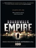 Boardwalk Empire