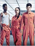 Misfits