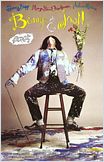 Benny & Joon - Corações em Conflito