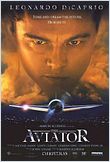 O Aviador