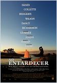 Ao Entardecer