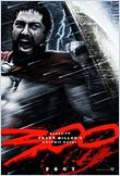 300