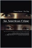 Um Crime Americano