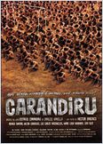 Carandiru