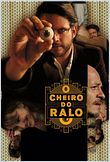 O Cheiro do Ralo