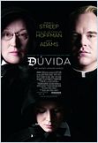 Dúvida