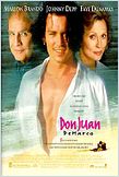 Don Juan DeMarco