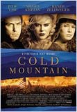 Cold Mountain