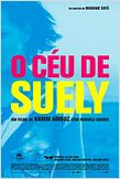 O Céu de Suely