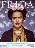 Frida