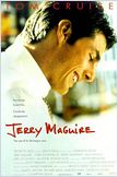 Jerry Maguire - A Grande Virada