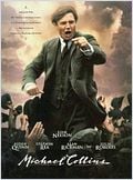Michael Collins - O Preço da Liberdade