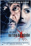 Na Teia da Aranha