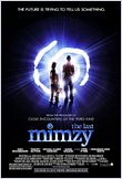 Mimzy - A Chave do Universo