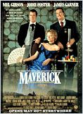 Maverick