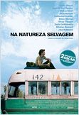 Na Natureza Selvagem