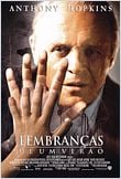 Lembranças de um Verão
