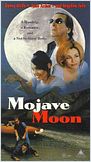 Sob o Luar de Mojave