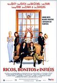 Ricos, Bonitos e Infiéis