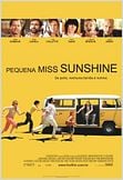 Pequena Miss Sunshine