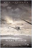 Pearl Harbor