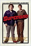 Superbad - É Hoje