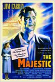 Cine Majestic