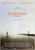 Tempo de Despertar