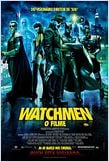 Watchmen - O Filme