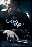 007 - Cassino Royale