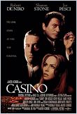 Cassino