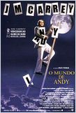 O Mundo de Andy