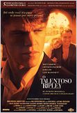 O Talentoso Ripley