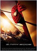 Homem-Aranha