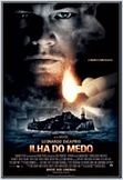 Ilha do Medo